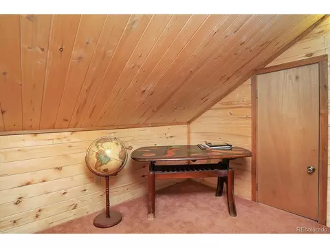 102 Excelsior Rd, Silver Cliff, CO 81252 photo 21