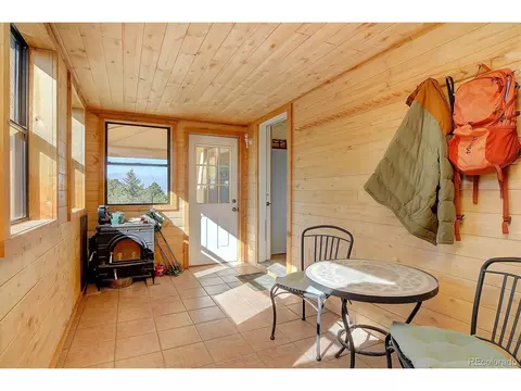 102 Excelsior Rd, Silver Cliff, CO 81252 photo 14