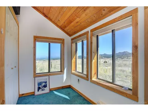 102 Excelsior Rd, Silver Cliff, CO 81252 photo 17
