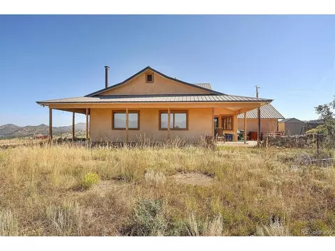 102 Excelsior Rd, Silver Cliff, CO 81252 photo 28