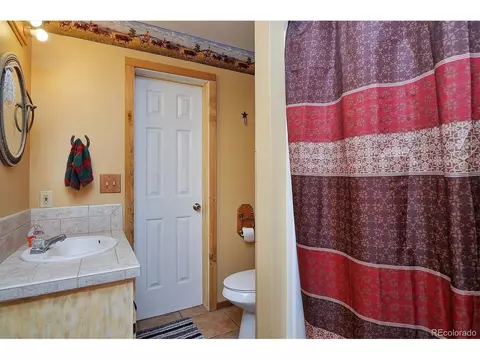 102 Excelsior Rd, Silver Cliff, CO 81252 photo 20