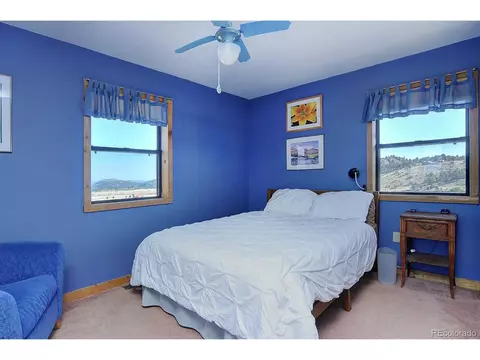 102 Excelsior Rd, Silver Cliff, CO 81252 photo 24