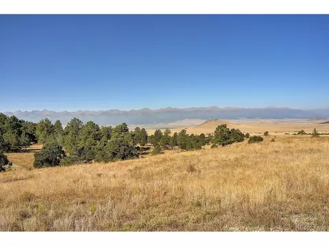 102 Excelsior Rd, Silver Cliff, CO 81252 photo 30