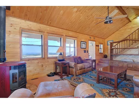 102 Excelsior Rd, Silver Cliff, CO 81252 photo 5