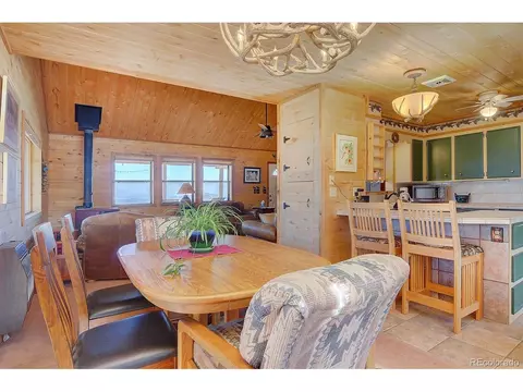102 Excelsior Rd, Silver Cliff, CO 81252 photo 10