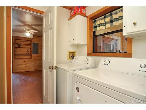 102 Excelsior Rd, Silver Cliff, CO 81252 photo 15
