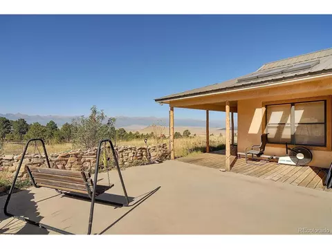 102 Excelsior Rd, Silver Cliff, CO 81252 photo 25