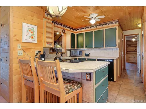 102 Excelsior Rd, Silver Cliff, CO 81252 photo 11