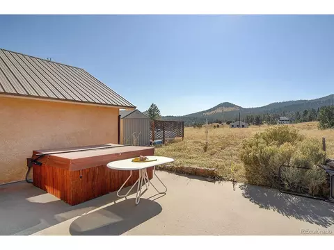 102 Excelsior Rd, Silver Cliff, CO 81252 photo 26