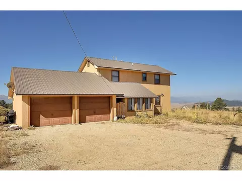 102 Excelsior Rd, Silver Cliff, CO 81252 photo 27
