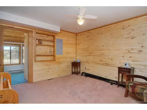 102 Excelsior Rd, Silver Cliff, CO 81252 photo 16