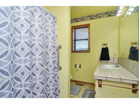 102 Excelsior Rd, Silver Cliff, CO 81252 photo 23