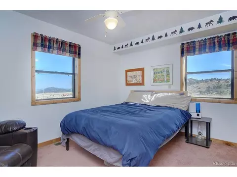 102 Excelsior Rd, Silver Cliff, CO 81252 photo 19
