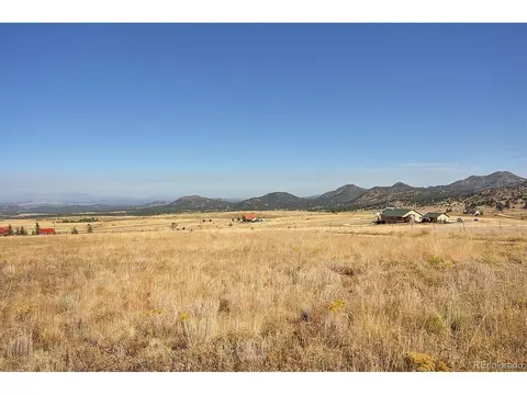 102 Excelsior Rd, Silver Cliff, CO 81252 photo 31