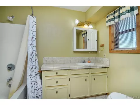 102 Excelsior Rd, Silver Cliff, CO 81252 photo 18