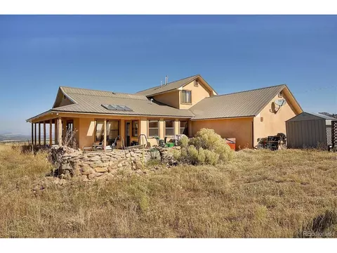 102 Excelsior Rd, Silver Cliff, CO 81252 photo 29