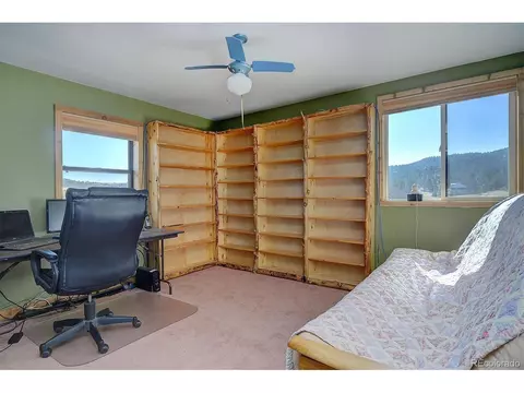 102 Excelsior Rd, Silver Cliff, CO 81252 photo 22
