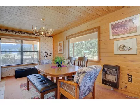 102 Excelsior Rd, Silver Cliff, CO 81252 photo 9