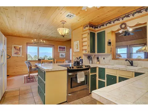 102 Excelsior Rd, Silver Cliff, CO 81252 photo 12