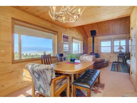102 Excelsior Rd, Silver Cliff, CO 81252 photo 8