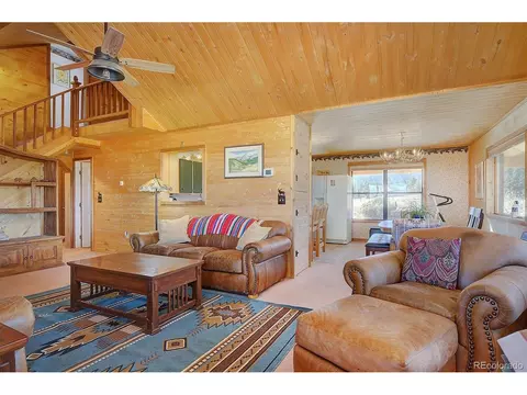 102 Excelsior Rd, Silver Cliff, CO 81252 photo 7