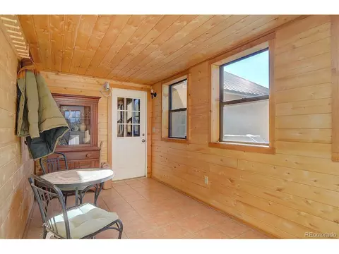 102 Excelsior Rd, Silver Cliff, CO 81252 photo 13