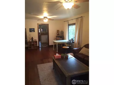 424 Dewey Ave, Boulder, CO 80304 photo 2