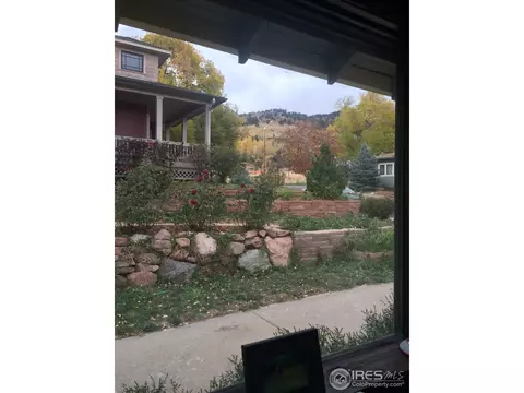 424 Dewey Ave, Boulder, CO 80304 photo 10