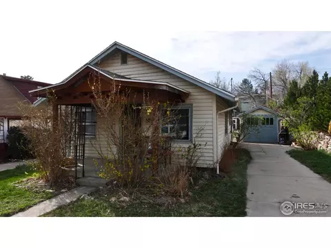 424 Dewey Ave, Boulder, CO 80304 photo 3