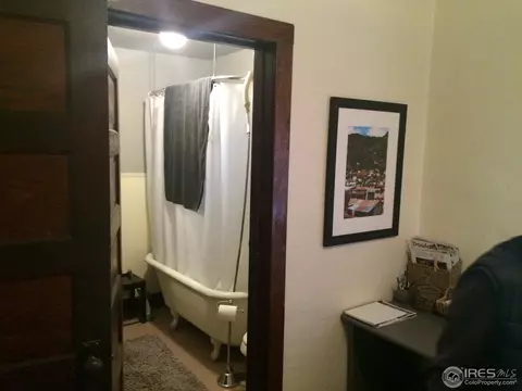 424 Dewey Ave, Boulder, CO 80304 photo 11