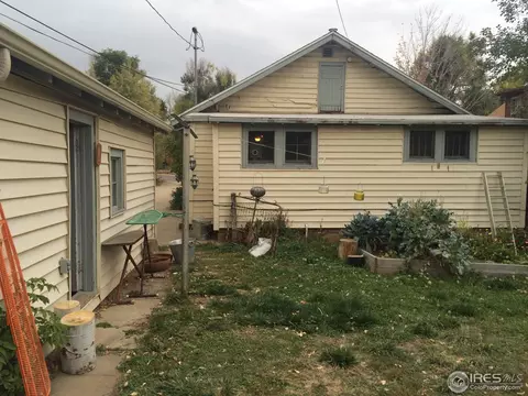 424 Dewey Ave, Boulder, CO 80304 photo 19