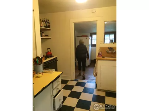 424 Dewey Ave, Boulder, CO 80304 photo 6