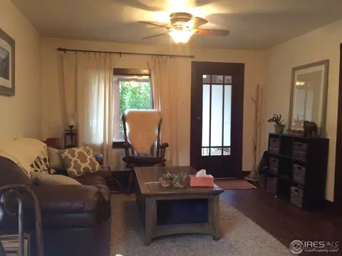 424 Dewey Ave, Boulder, CO 80304 photo 1