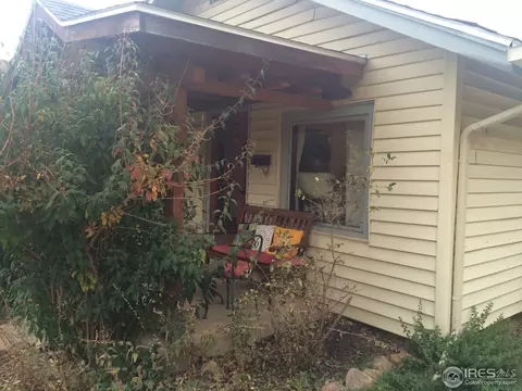 424 Dewey Ave, Boulder, CO 80304 photo 21