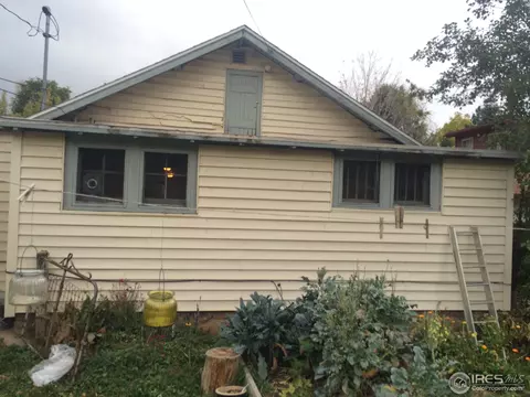 424 Dewey Ave, Boulder, CO 80304 photo 20