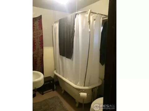 424 Dewey Ave, Boulder, CO 80304 photo 13