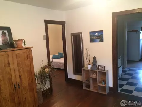 424 Dewey Ave, Boulder, CO 80304 photo 9