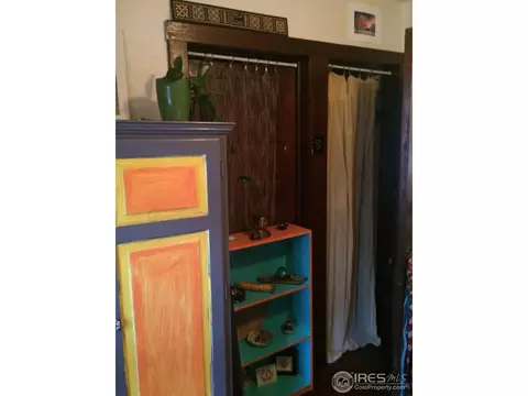 424 Dewey Ave, Boulder, CO 80304 photo 7
