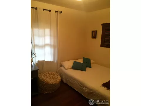 424 Dewey Ave, Boulder, CO 80304 photo 15