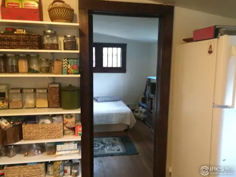 424 Dewey Ave, Boulder, CO 80304 photo 14