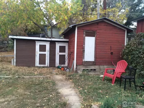424 Dewey Ave, Boulder, CO 80304 photo 17