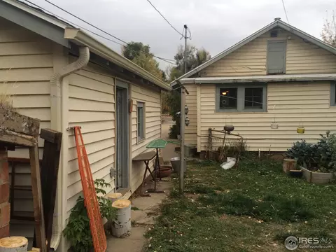 424 Dewey Ave, Boulder, CO 80304 photo 18