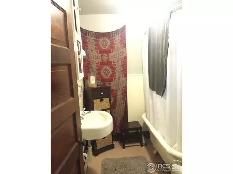 424 Dewey Ave, Boulder, CO 80304 photo 12