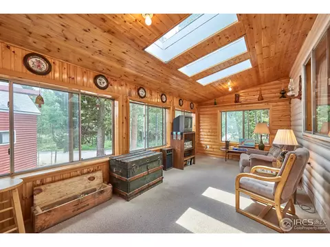 99 Gap Rd, Black Hawk, CO 80422 photo 4