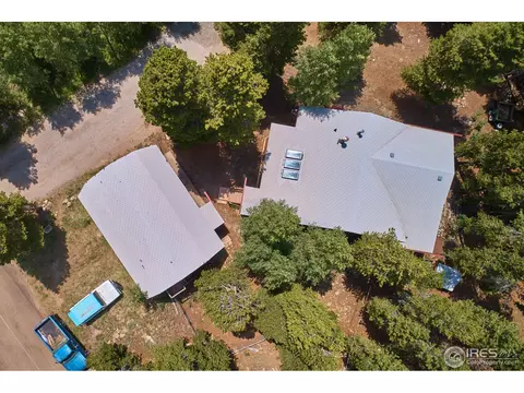 99 Gap Rd, Black Hawk, CO 80422 photo 32