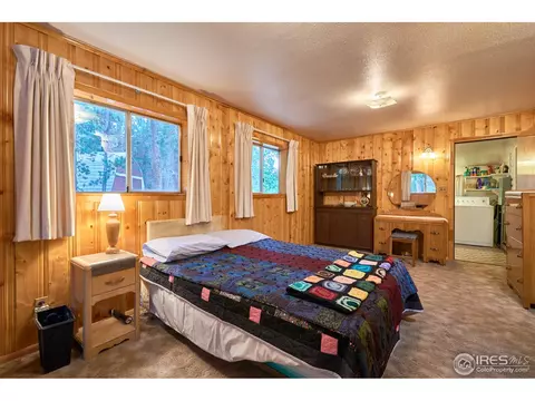 99 Gap Rd, Black Hawk, CO 80422 photo 14