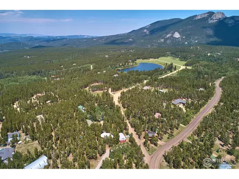99 Gap Rd, Black Hawk, CO 80422 photo 20