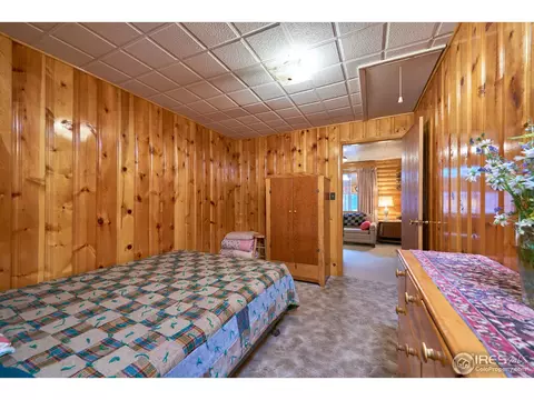 99 Gap Rd, Black Hawk, CO 80422 photo 11