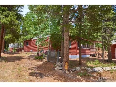 99 Gap Rd, Black Hawk, CO 80422 photo 21