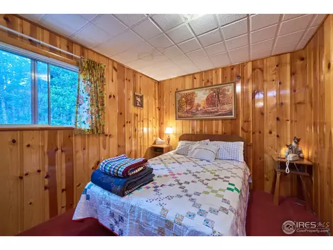 99 Gap Rd, Black Hawk, CO 80422 photo 9